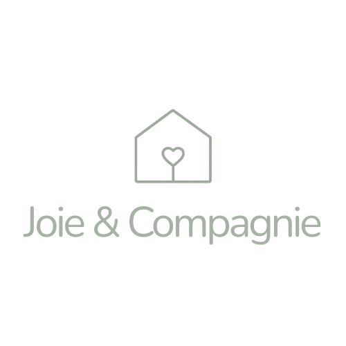 Joie et Compagnie