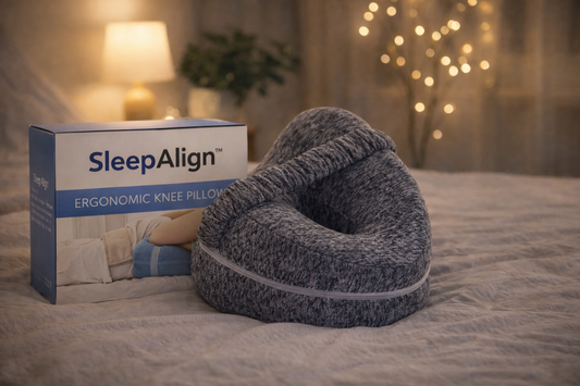 SleepAlign™