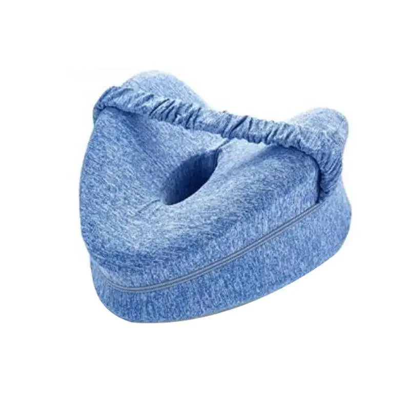 SleepAlign™