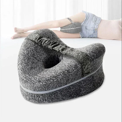 SleepAlign™