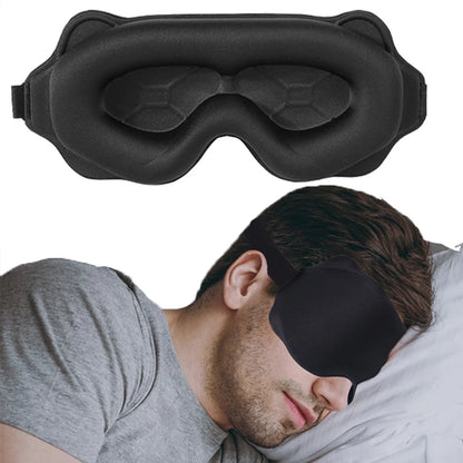 Masque SleepAlign™